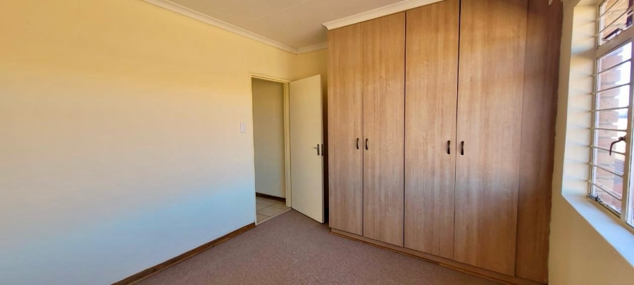 2 Bedroom Property for Sale in Pellissier Free State